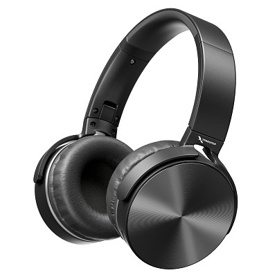 Наушники Триколор Тв Беспроводные Купить