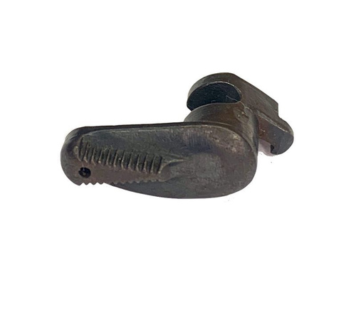 Пистолет Макарова. Его модификации. FAQ v1.2 : Резинострел глазами владельца