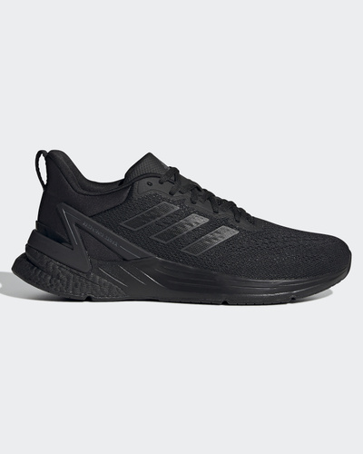 Adidas all store boost