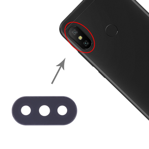 Стекло для Xiaomi Redmi Note 12 Pro Plus Speed Turbo, Защитное стекло для объект