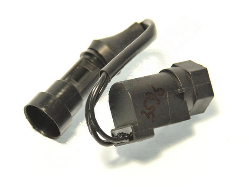 Датчик для автомобиля Автотрейд купить по выгодной цене в интернет ...