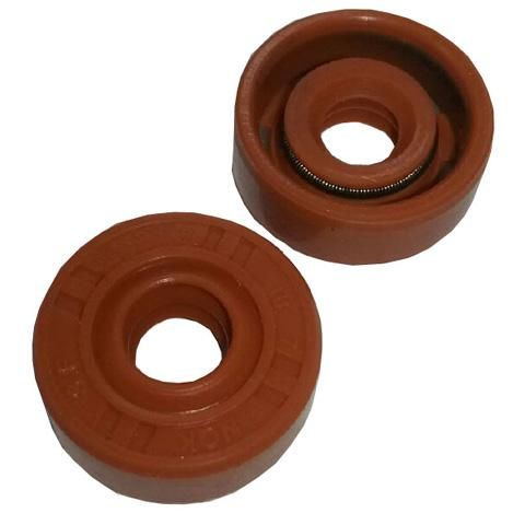 Сальник хлебопечки (7х18х7) HP053 - купить с доставкой по выгодным ...