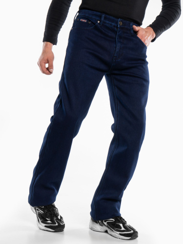 Piaggio джинсы мужские