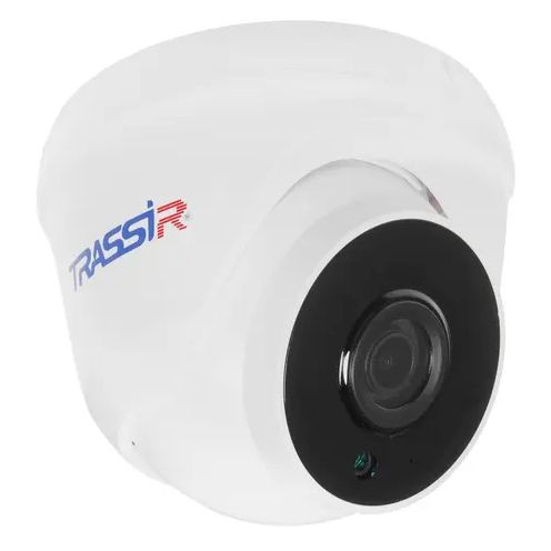 Камера trassir tr d8121 ir2. Trassir tr d8121ir2. 8. Trassir tr d8121ir2. Trassir tr-d8121ir2w.