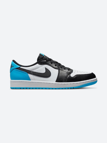 Buy 'air clearance jordan 1 low