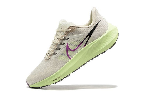 Nike air zoom pegasus cheap 34 womens