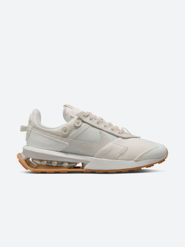 Nike air max command cheap limited edition