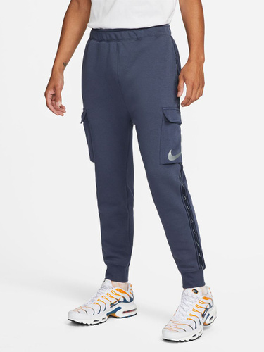 Nike bonded 2024 cargo pants