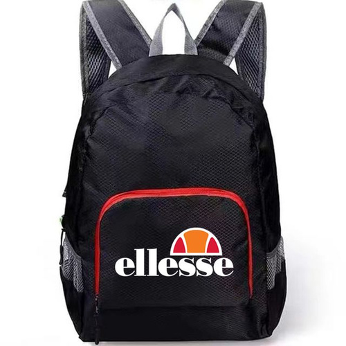 Argos cheap ellesse backpack