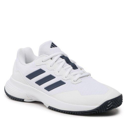 Adidas Tennis Shoes OZON