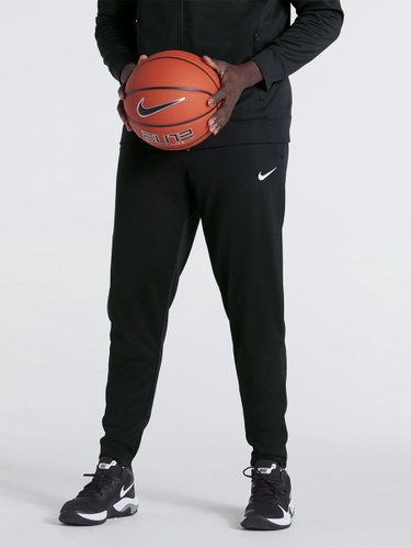 Nike basketball store pants nylon