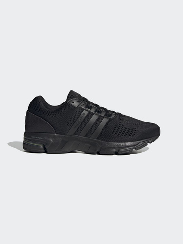 Adidas equipment outlet 10 womens