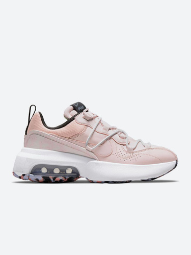 Nike air store max command rose