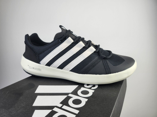 Adidas bb1904 best sale