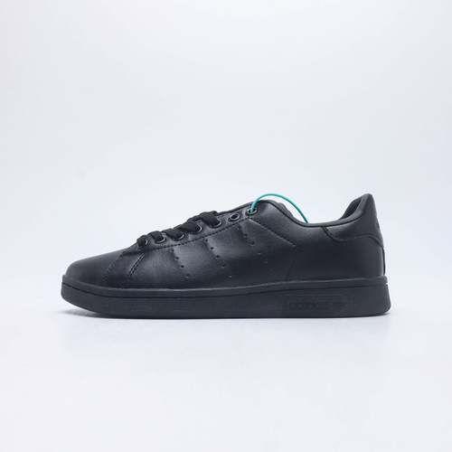 Adidas stan smith croco Noir online