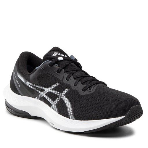 Asics gel discount pulse 11 w