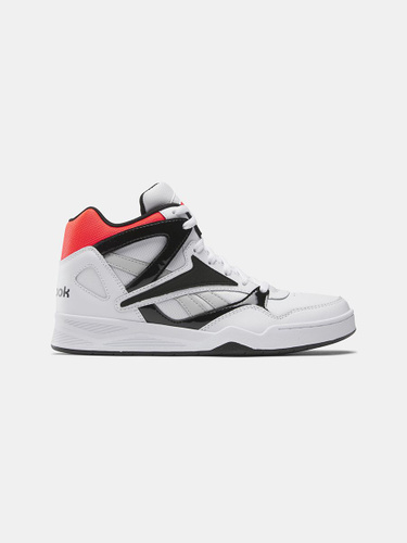 Reebok pump 2025 pas cher