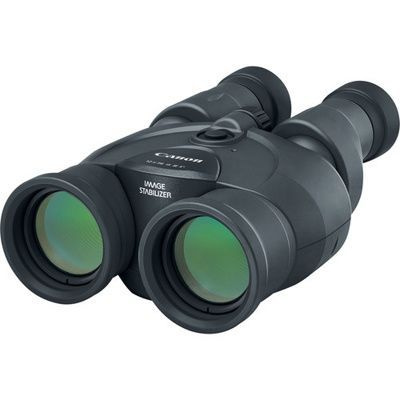 Canon binoculars store