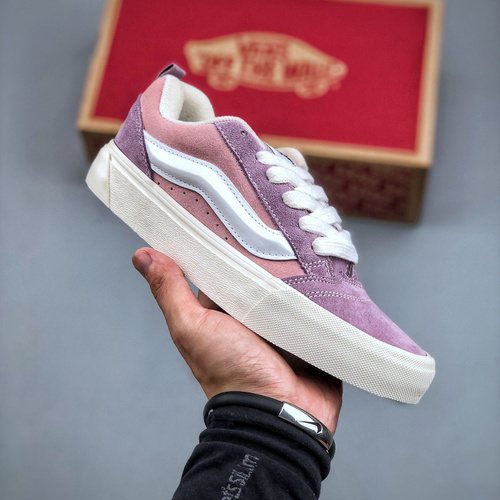 Vans OZON