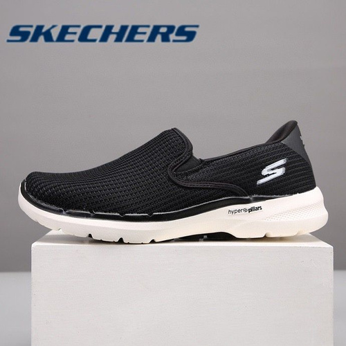 Skechers d'lites shop 2 homme noir