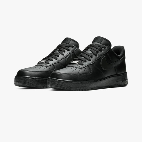 Nike air force 1 utility 2024 homme