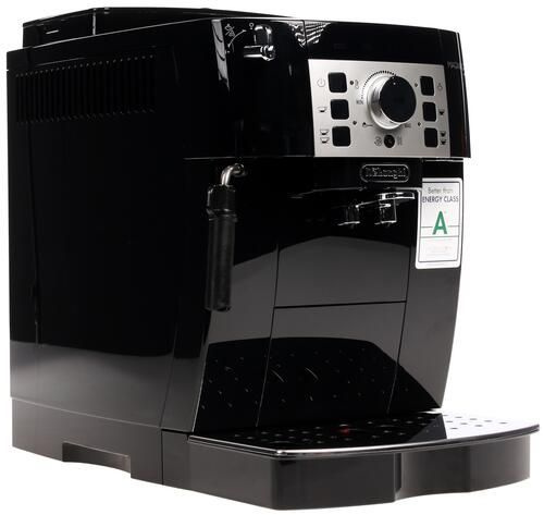 Автоматическая кофемашина DeLonghi Кофемашина автоматическая Delonghi ...