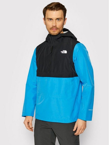 Denali anorak cheap north face