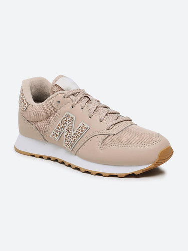 New balance cheap rosse 578