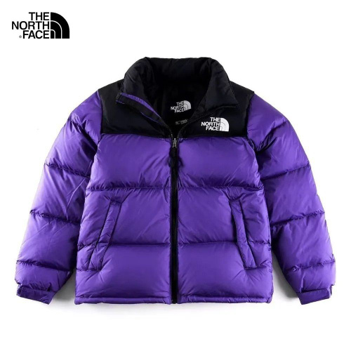 The north online face nuptse 550