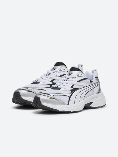 Puma store defy tz