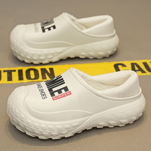 Club factory crocs online