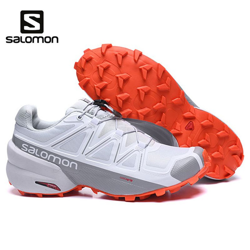 Salomon speedcross 2024 5 sale