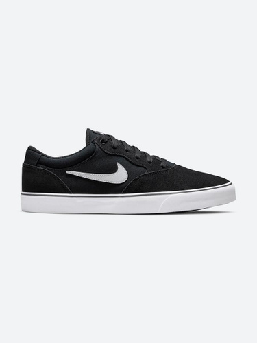 Nike all cheap black sb