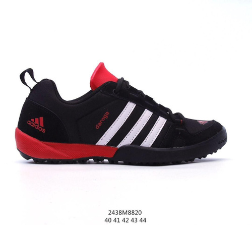 Adidas daroga two 11 lea sale