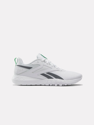 Flexagon discount 3.0 reebok