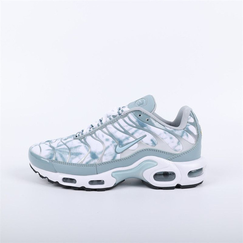 Nike Air Max Tn OZON