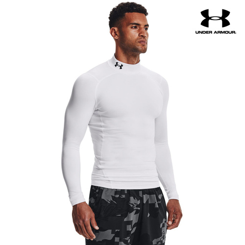 Under armour shop thermal