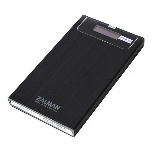 華空ページ　合計14kg Корпус для HDD/SSD 2.5