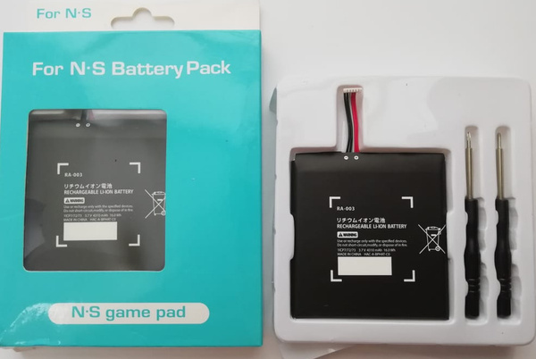 任天堂　Switch 6058973365.jpg