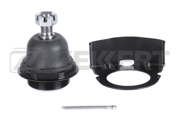 Шаровая опора Hyundai i30 (FD) 09-11; Kia Ceed (ED) 09-12