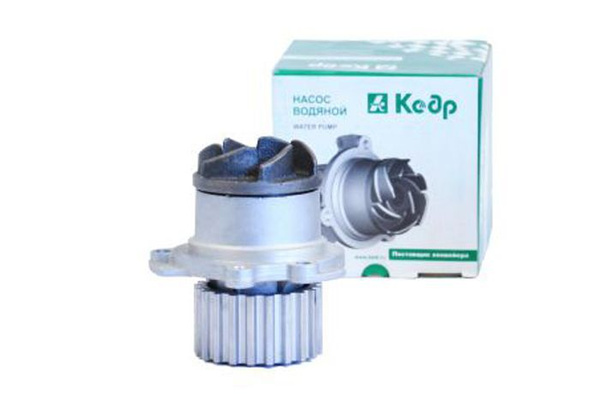 Помпа 2108 Кедр