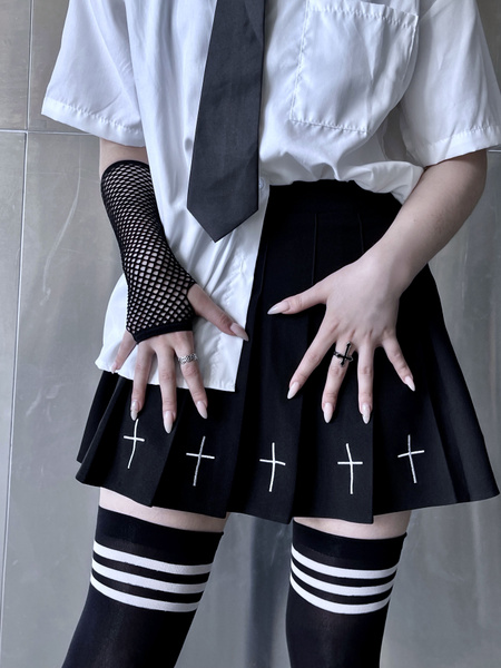 Порно - бұл жамандық, киска жалау Мен сенің жалаңаш есегіңді ұрамын