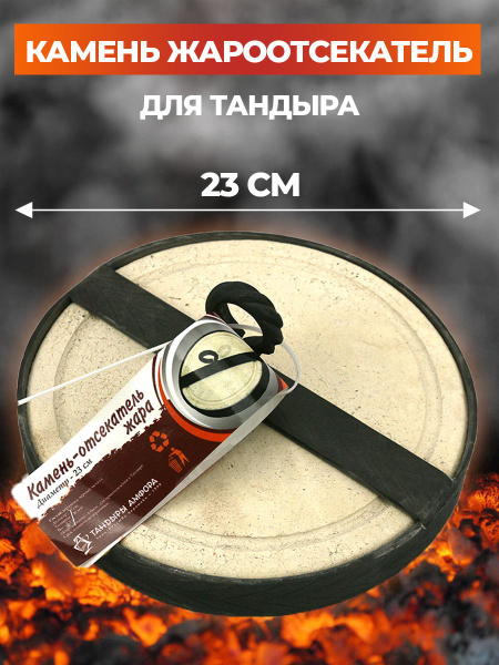 Порно сорап киску бар помпа қатты