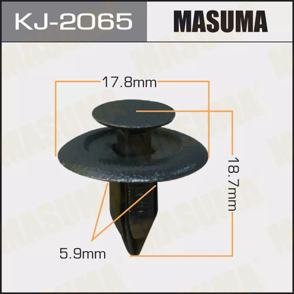 6527548465.jpg