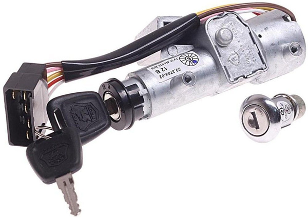 user_b21eba06 6663880585.jpg