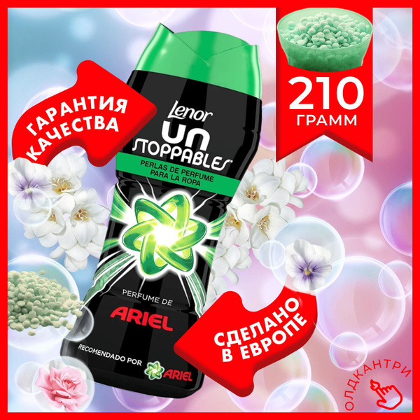 Ikki gozal qiz bilan jinsiy aloqa Amur viloyati, Blagoveshchensk shahrida jinsiy aloqa