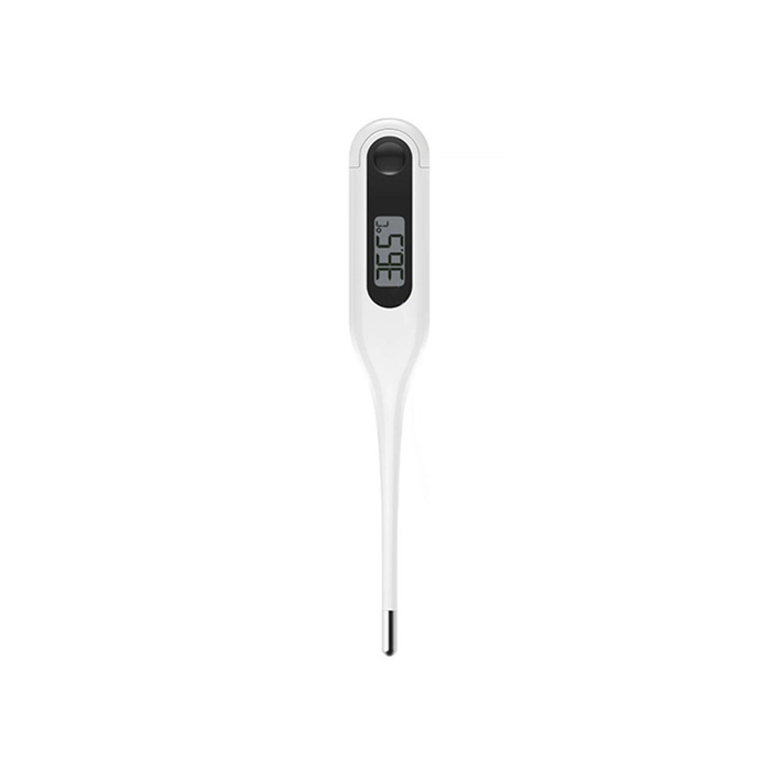 Электронный термометр Xiaomi Miaomiao Clinical Electronic Thermometer ...