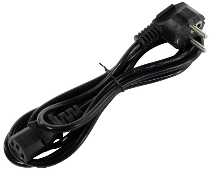 Кабель С13_manlfuo6gtn3n6k16b35 - купить по низкой цене в интернет ...