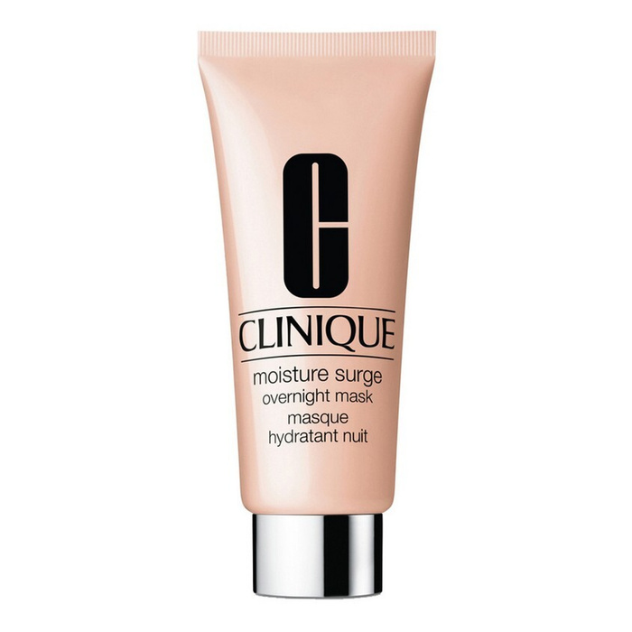 Clinique happy for men одеколон 100 мл. Clinique 100 мл. Clinique moisture surge intense. Moisture surge от clinique. Clinique happy for men красивое фото.
