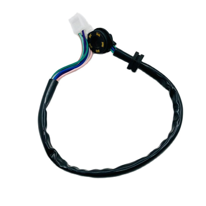 Датчик передач альфа. Датчик переключения передач на мопеде альфа. Датчик передач на мопед альфа. Датчик передачи 166 fmm. Датчик передач альфа.